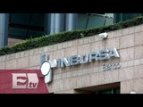 CaixaBank vende a Criteria sus acciones en Inbursa/ Darío Celis