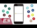 URPin, la app que unifica los username / Hacker