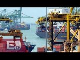 Exportaciones de AL y el Caribe caerá 14% en 2015/ Paul Lara