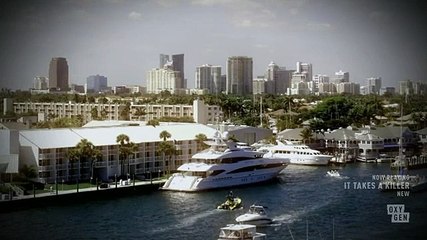 It Takes A Killer S01 E67