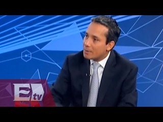 "Nielsen consumer facts" en México