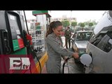 Ocho gasolineras mexicanas se unen por liderazgo del sector/ Darío Celis