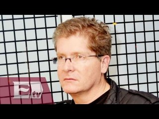 Abogado de Juan Zepeda revela detalles del caso en su contra / Joanna Vegabiestro