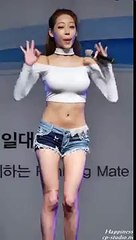 동대문콜걸 #동대문출장샵【 카톡Dio34 홈피:UK63.NET】"외국인출장안마ヲ동대문출장샵추천 동대문출장만남 동대문콜걸추천 디오출장업소 동대문출장샵후기 동대문출장마사지 동대문콜걸강추 동대문콜걸추천 동대문콜걸후기  https://www.uk63.net/blank-9
