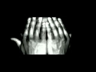 MC Jean Gab'1 J't'emmerde