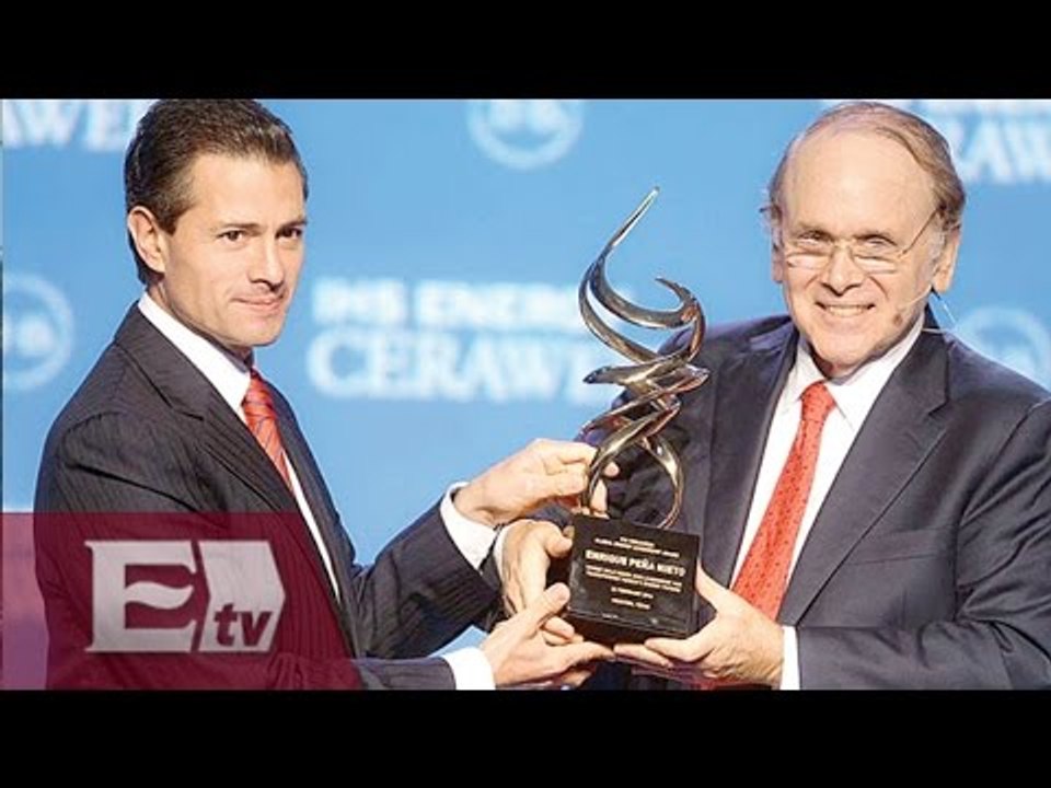 Adelantan importaciones del mercado gasolinera / Juan Carlos de Lassé