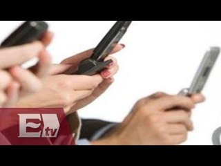 ¿Qué es un operador móvil virtual?  / Rodrigo Pacheco