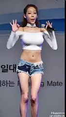 진도출장안마 《 카톡:LBN99 여대생출장만남( Bn51.NET ) 》진도출장샵 진도콜걸 Bn출장샵 진도출장안마ル진도콜걸업소 Bn 진도출장샵추천 진도출장콜걸 진도출장업소 진도출장샵가격 진도콜걸강추 https://www.bn51.net/blank-74