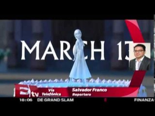 Disney lanzará cortometraje "Frozen Fever" / Loft Cinema