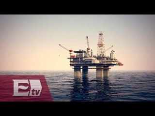 OPEP espera que el precio del crudo se regularice durante 2016 / Rodrigo Pacheco