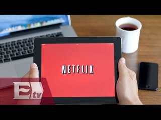 Netflix supera los 75 millones de usuarios / Rodrigo Pacheco