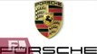 Porsche registra un incremento en sus ventas en México / Rodrigo Pacheco