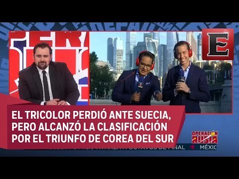 ¿Qué esperar del próximo partido de la Selección Mexicana?