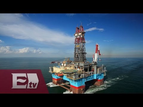 SHCP no dará apoyo a Pemex “: Luis Videgaray / José Manuel Jiménez