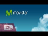 Movistar anuncia ganancias de 485 mdd a finales de 2015 en México / Darío Celis