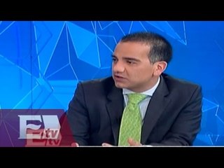 Las empresas con más éxito en México /  Rodrigo Pacheco