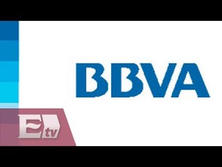 México se consolida como el mejor mercado de BBVA Bancomer / Rodrigo Pacheco