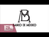 Banxico pide a gobierno federal ajustar finanzas públicas / David Páramo