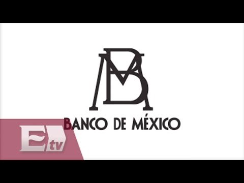Banxico pide a gobierno federal ajustar finanzas públicas / David Páramo