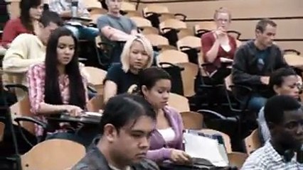 Cánh Cổng Vũ Trụ tập 14- SGU Stargate Universe Season 14  part1 (20-20)