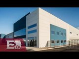 Vesta invertirá 44.4 mdd en desarrollo industrial en Ciudad Juárez / Darío Celis