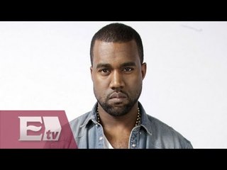 Filtran tema de Kanye West / Joanna Vegabiestro