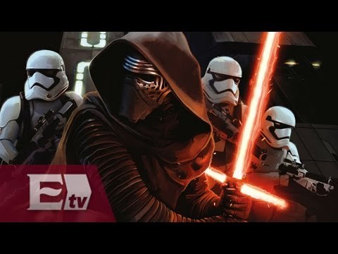 Utilidades de Disney se disparan en enero / Rodrigo Pacheco