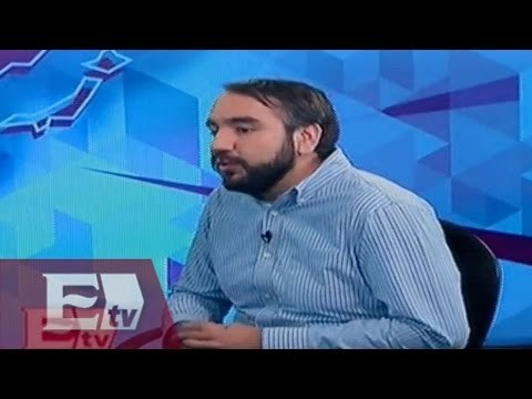 Átomo Networks: La nueva red de videos de animadores latinos / Rodrigo Pacheco