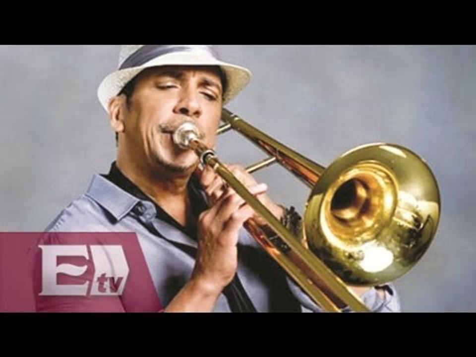 Entrevista a Alberto Barros, cantautor / Joanna Vegabiestro