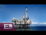 Geo Estratos obtiene cuatro contratos en tercera licitación petrolera/ Darío Celis