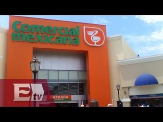 La Comer busca cotizar en la Bolsa Mexicana de Valores/ Darío Celis