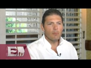 Banorte y Scotiabank confían en la estabilidad económica de México / David Páramo