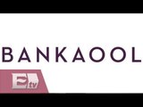 Los retos de Bankaool en el  2016 / Juan Carlos de Lassé