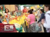 El mejor momento de la inflación en la historia de México / David Páramo