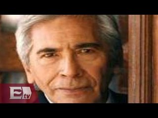 Entrevista con José Carlos Ruiz sobre la película "En el último trago" / Lof cinema