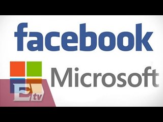 Microsoft y Facebook construirán cable submarino de EU a Europa / Juan Carlos de Lassé
