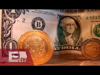 Aumentaron remesas en México en enero de 2016 / David Páramo