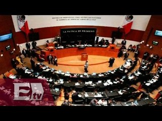 Senado aprueba Ley de Disciplina Financiera / Rodrigo Pacheco