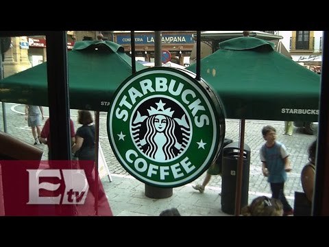Starbucks va por 50 nuevas sucursales en México durante 2016/ Darío Celis