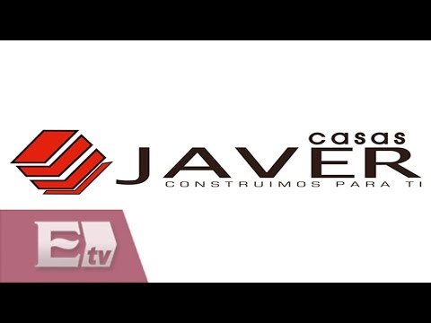 Javer inicia cotizaciones en la Bolsa Mexicana de Valores / Rodrigo Pacheco