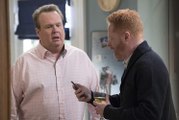 Modern Family Season 10 Episode 3 |S010e03|HDTV