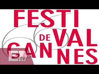 Especial del Festival de Cine de Cannes / Loft Cinema