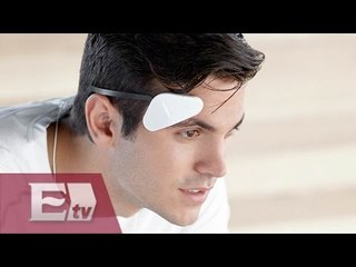 Crean chip que imita los efectos de las drogas en Stanford / Rodrigo Pacheco