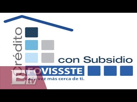 Fovissste se perfila para cumplir meta de créditos otorgados en 2016 / David Páramo