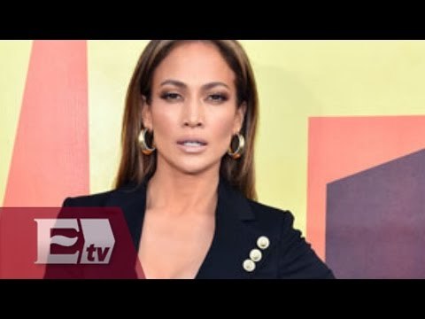 Los mejores y peores vestidos de los MTV Movie Awards