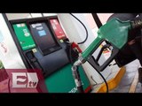 Estas son las 22 empresas que podrán importar combustibles a México / Darío Celis