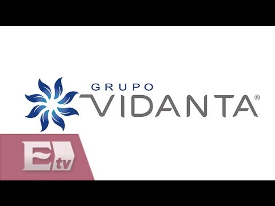 Grupo Vidanta atrae inversión Árabe a Baja California / Paul Lara