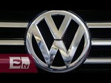 Volkswagen busca recuperar credibilidad sin perder personal / Paul Lara