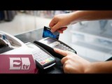Mexicanos prefieren usar tarjeta débito como forma de pago en línea/ Darío Celis