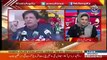 Asma Shirazi Response On Imran Khan Press Conference
